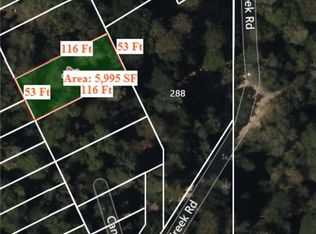 342 Canyon Dr, Cedarpines Park, CA 92322