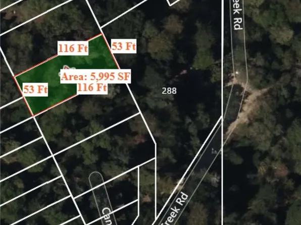 342 Canyon Dr, Cedarpines Park, CA 92322