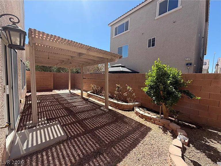 6055 Montana Peak Ave — Photo 26