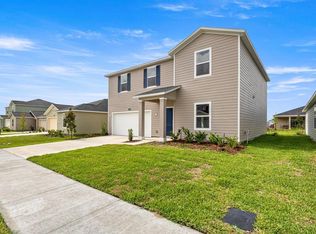 4648 SW 84th Street Rd, Ocala, FL 34476