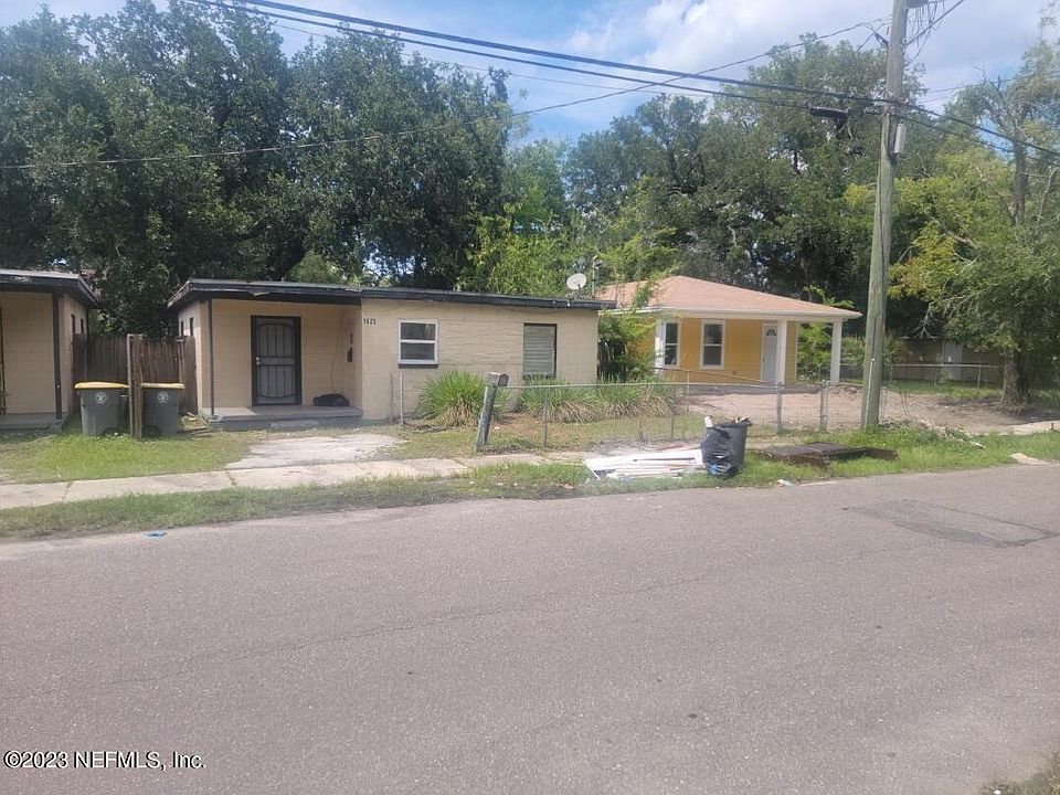 1st image of 1625 UNION Street W