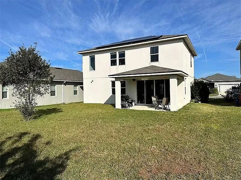 355 Buchannan Dr — Photo 17