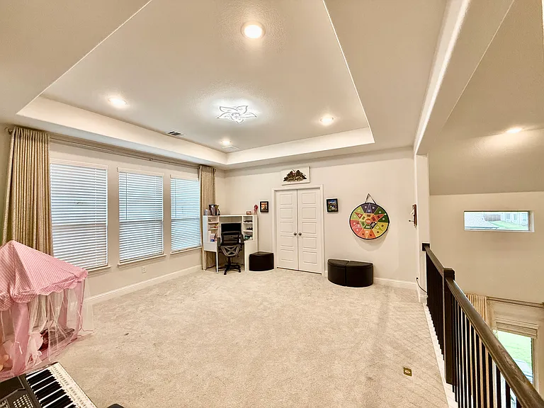 2807 Tower Rd — Photo 13