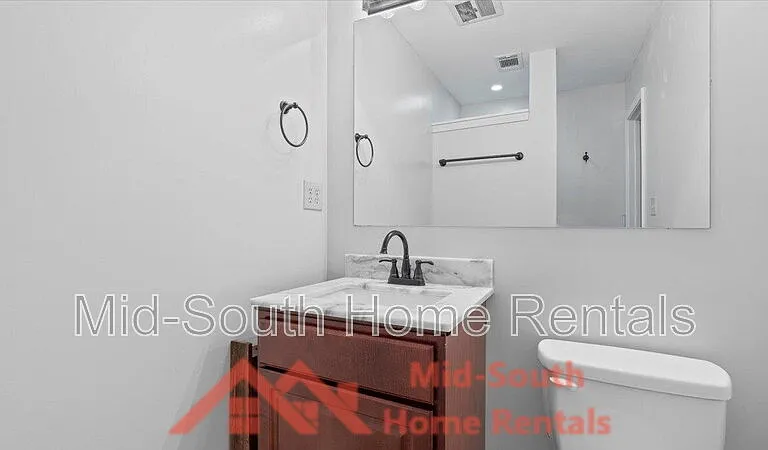 4515 Flamingo Rd — Photo 20