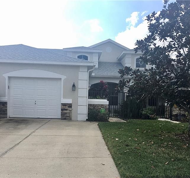 1st image of 3197 River Branch Cir