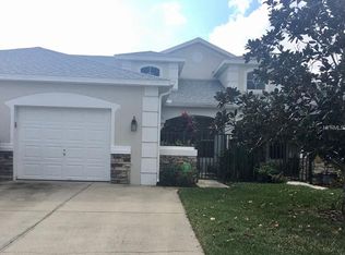 3197 River Branch Cir, Kissimmee, FL 34741