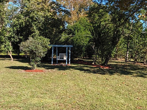 4th image of 171 SW Shady Oak Way