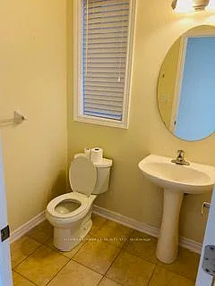 91 Antibes Dr #UPPER — Photo 23