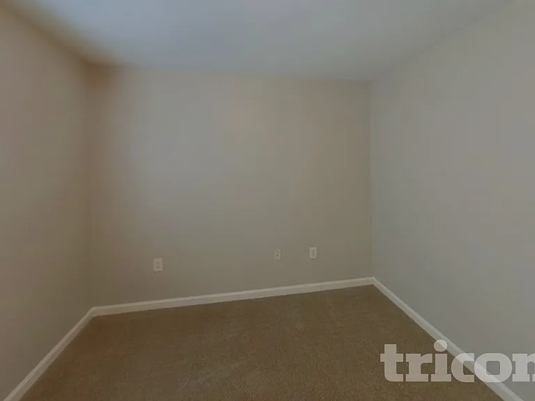 162 Bethany Forrest Ln — Photo 11