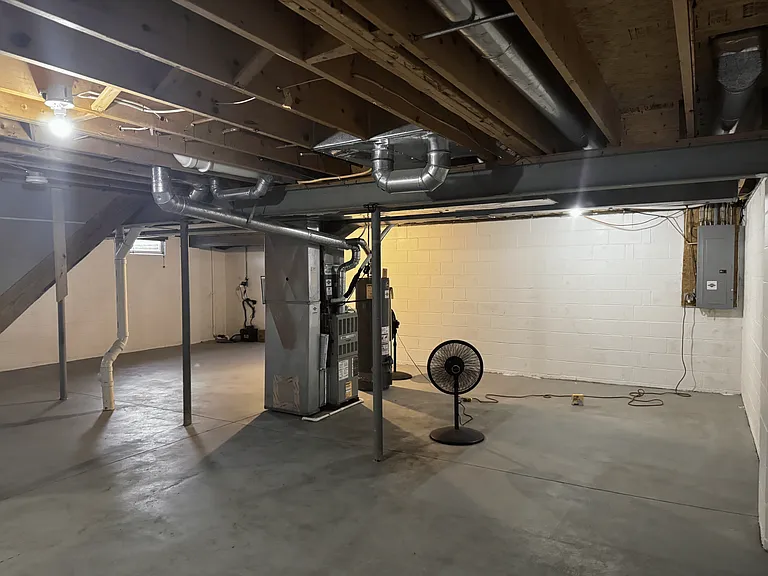 5415 Cypress Ct — Photo 30