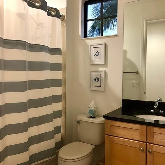 9126 Chula Vista St #12302 — Photo 11