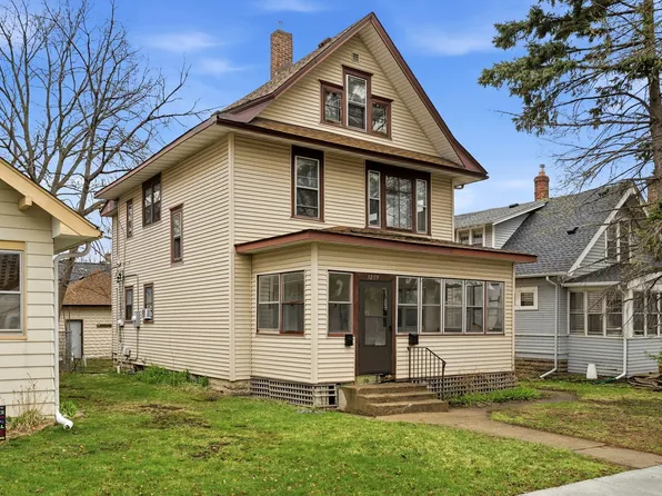1259 Charles Ave, Saint Paul, MN 55104