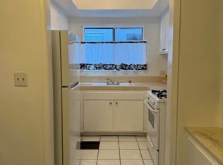 3732 Keystone Ave APT 10, Los Angeles, CA 90034