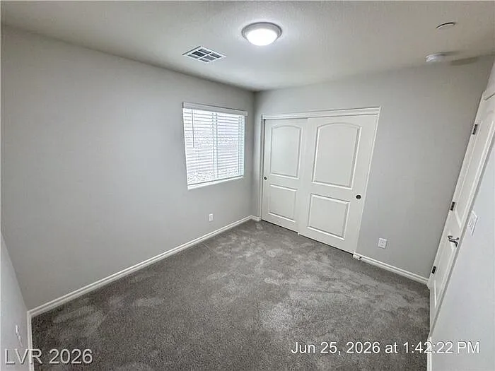 311 Rain Quail Way — Photo 15