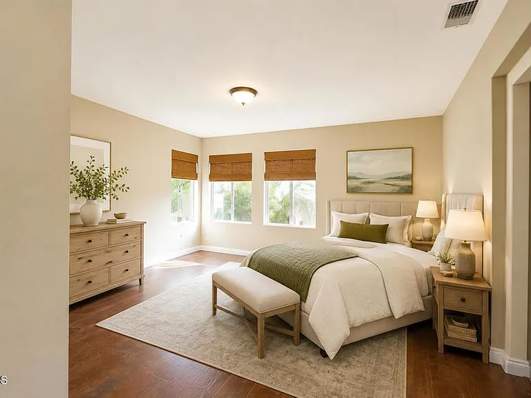 4576 La Tuna Ct — Photo 10