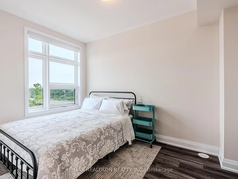 1577 Rose Way #115 — Photo 11