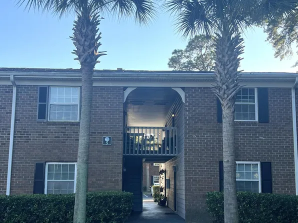 21 Rivers Point Row APT 5A, Charleston, SC 29412