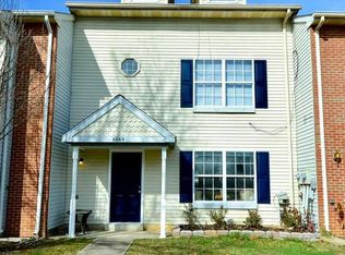 6065 Red Squirrel Pl, Waldorf, MD