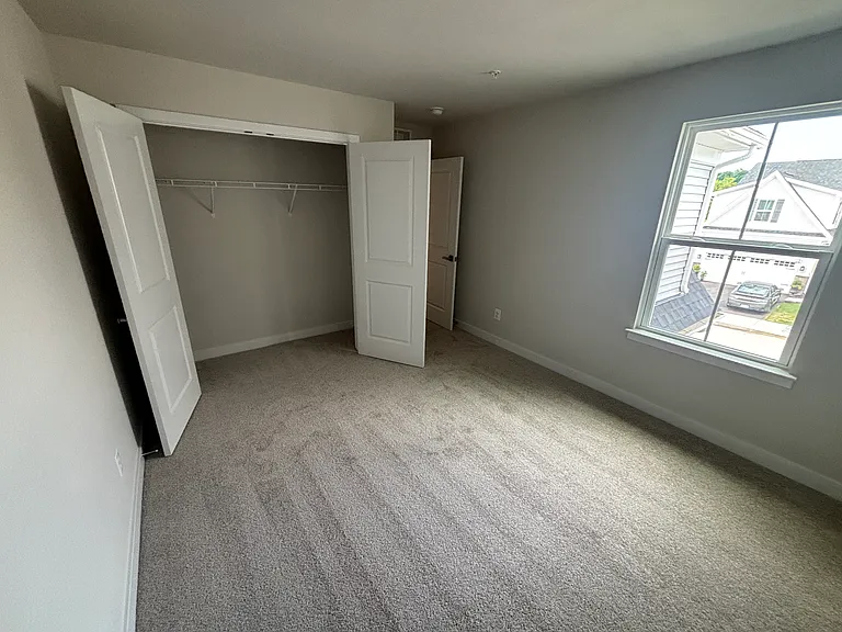 1336 Ben Hogan Way — Photo 23