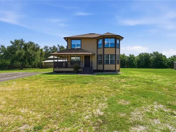 (undisclosed Address), PUNTA GORDA, FL 33982