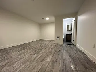 Rented by Rumah Realty Inc