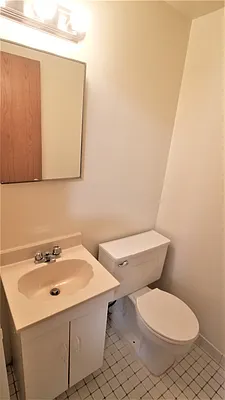 Rented by Heller Organization | media 32