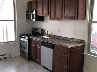 150 S Duke St #STUDIO, York, PA 17401