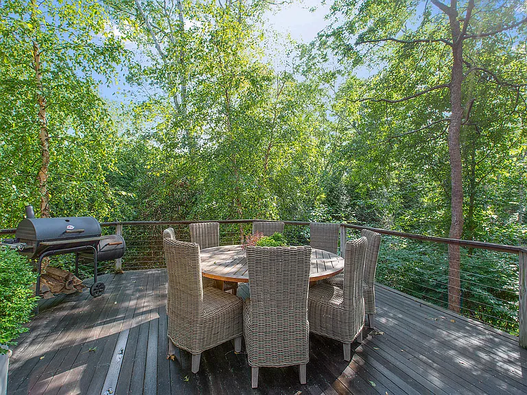 24 Peters Path — Photo 9