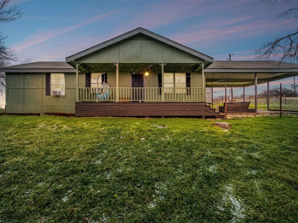 6256 Bear Creek Dr E #E, Fort Worth, TX 76126