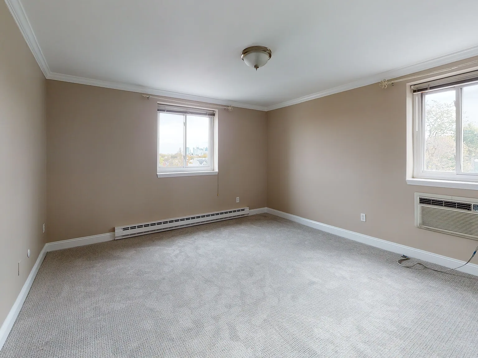 2 bed, 700 sqft, $2,895 — Photo 4