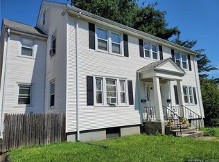 430 W Preston St, Hartford, CT 06114