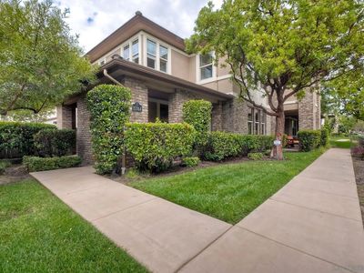 15744 Paseo Del Sur, San Diego, CA, 92127