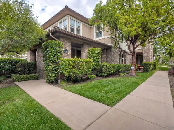 15744 Paseo Del Sur, San Diego, CA 92127