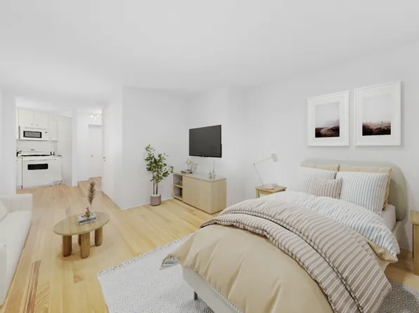 67 East 11th Street 620 image 2 of 6