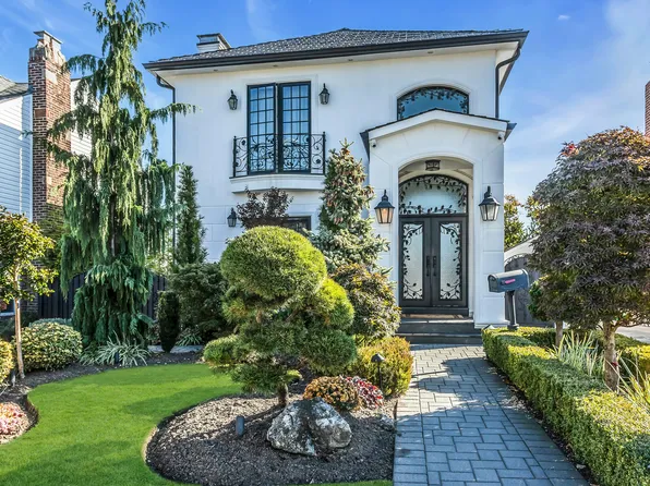 14-63 Burton Street image 2 of 35