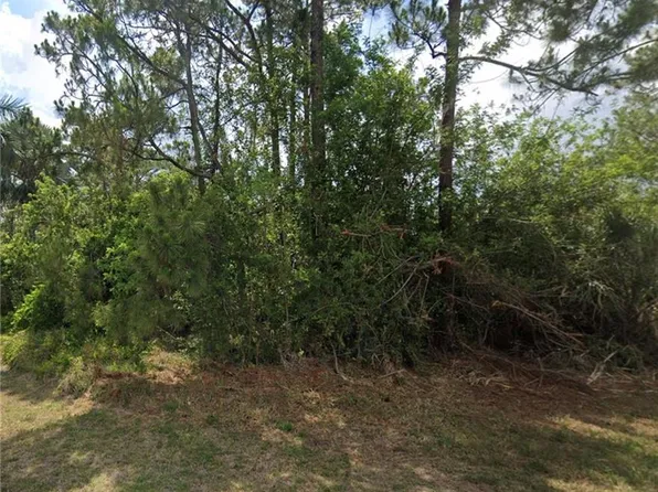 2017 Monroe AVE, ALVA, FL 33920