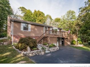 58 Three Corners Rd, Guilford, CT 06437