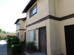 7765 Murray Ave, Gilroy, CA 95020