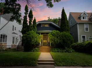 1211 Dayton Ave, Saint Paul, MN 55104