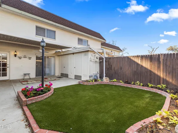 8135 N CENTRAL Avenue #4, Phoenix, AZ 85020