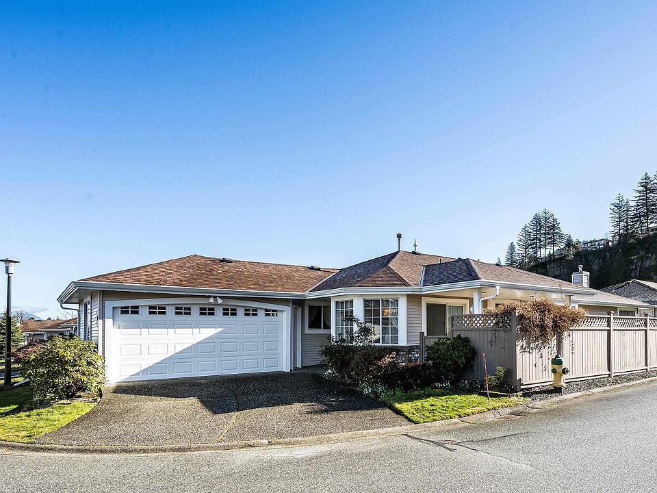 1st image of 6001 Promontory Rd #215