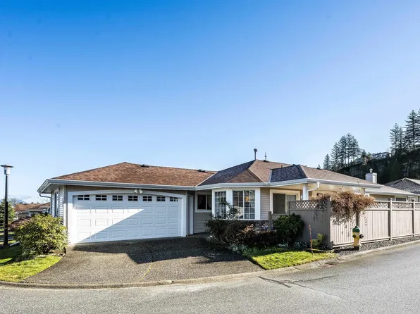 6001 Promontory Rd #215, Tzeachten 13, BC V2R 3E3
