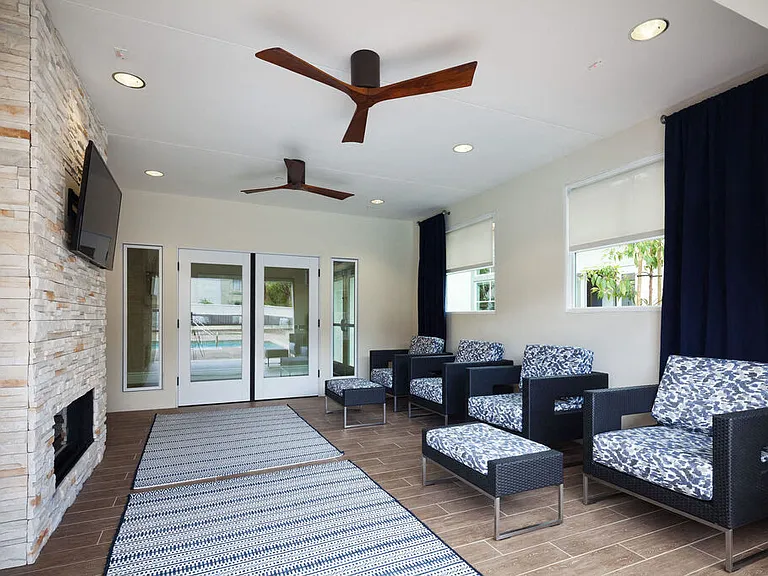 The Bryant at Yorba Linda — Photo 19