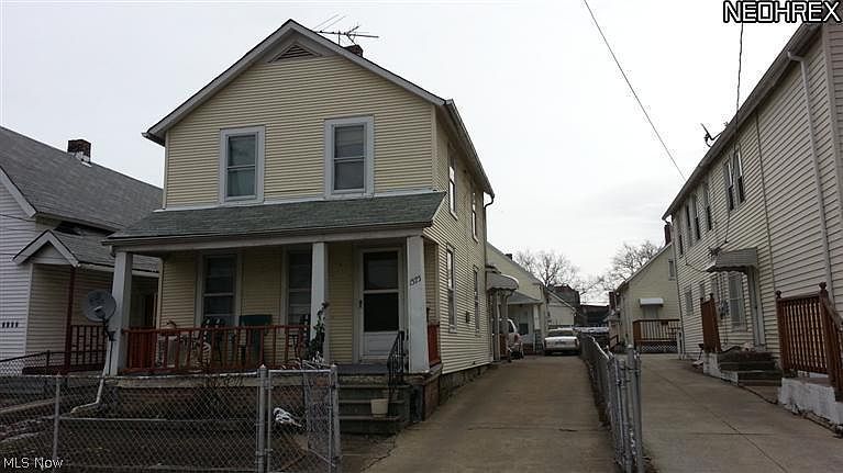 1st image of 1577-1575 E 45th St