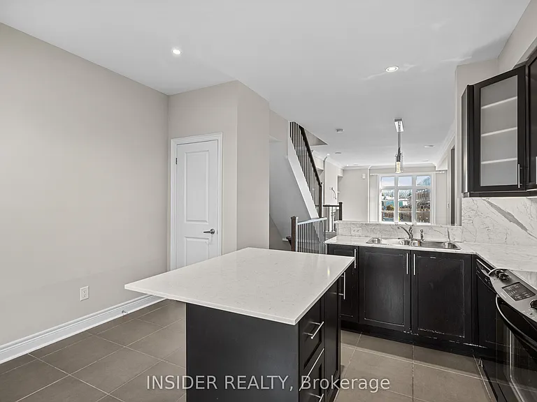 1812 Burnhamthorpe Rd E #90 — Photo 10