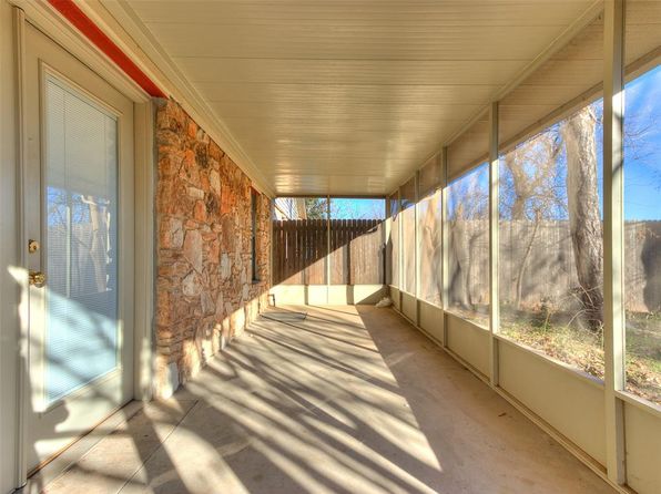 oklahoma-city-oklahoma-22012734 picture