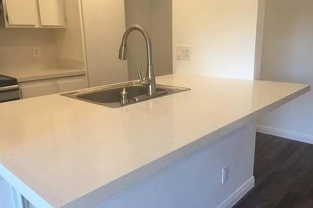 262 Streamwood — Photo 109