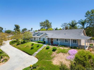 3124 Alta Vista Dr, Fallbrook, CA, 92028