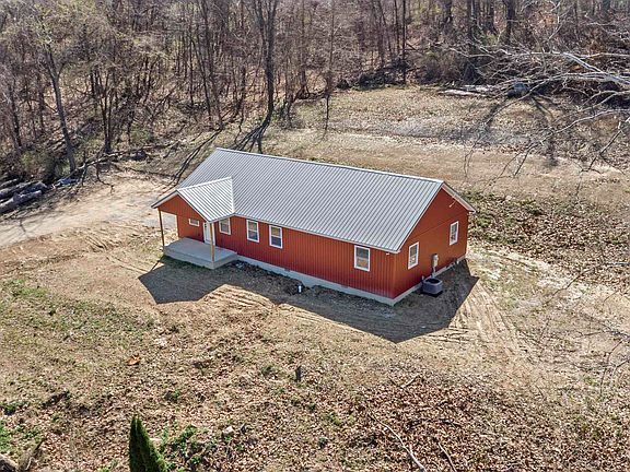 5th image of 520 W Old Buckley Rd