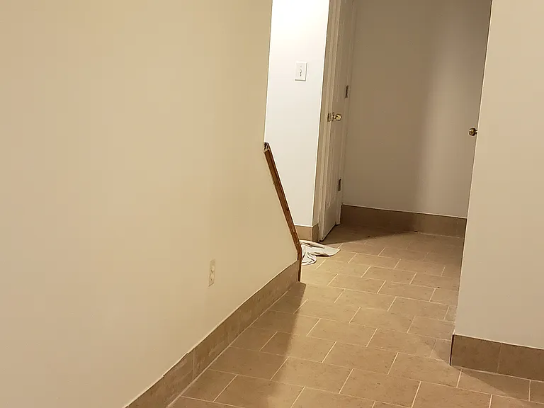 12 W Orange Ct — Photo 14